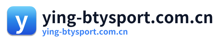 ying-btysport.com.cn
